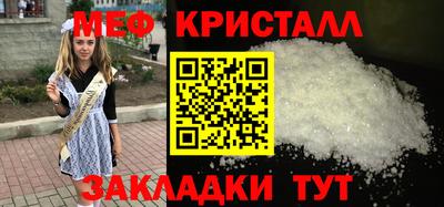 прущий лед Кунгур